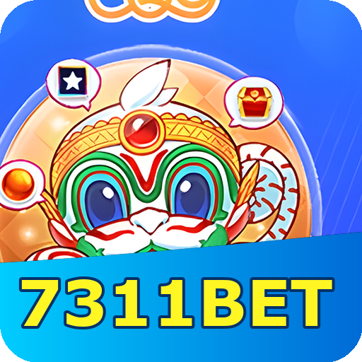 Fortune Tiger Jackpot