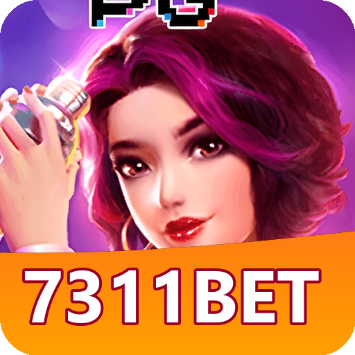Fortune Rabbit Slot - RTP 97.1%