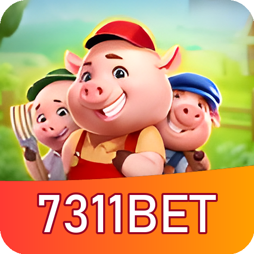 Formulário de Registro 7311BET