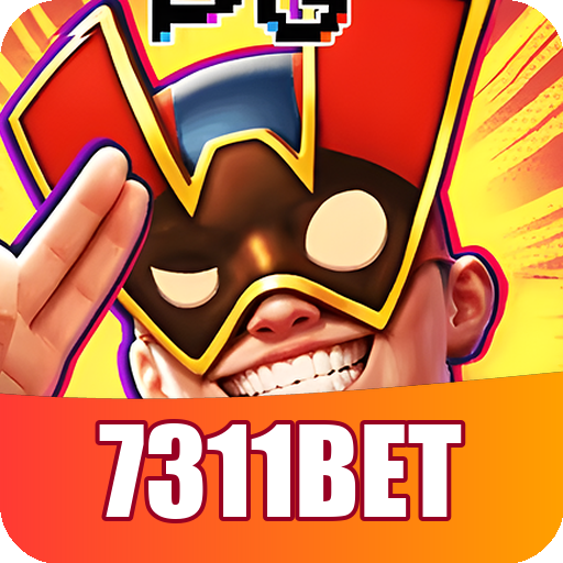 Fortune Dragon Slot - RTP 96.5%