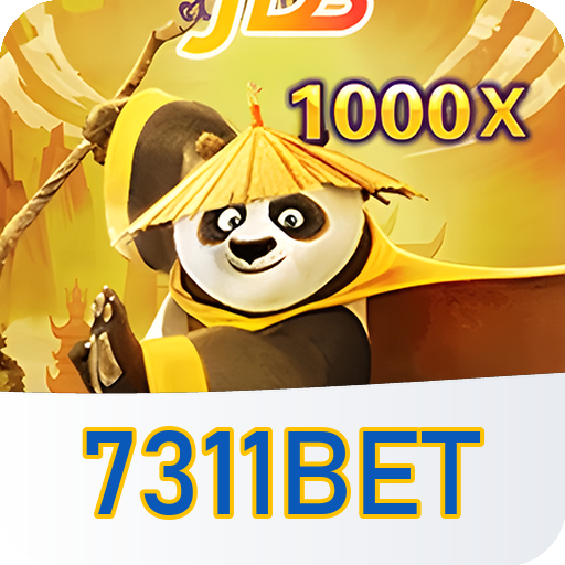 Sweet Bonanza Slot - RTP 96.5%