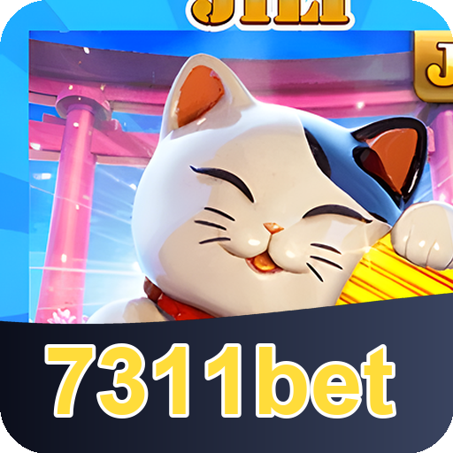Fortune Tiger Slot - RTP 96.8%
