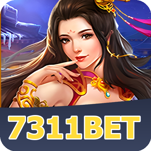 Mahjong Ways Slot - RTP 96.9%